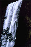 VernalFalls